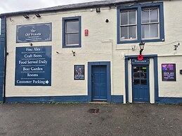 The Old Victoria