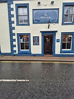 The Old Victoria