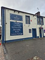 The Old Victoria