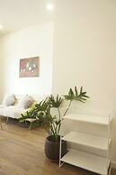 The Dates Villa