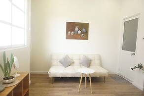 The Dates Villa
