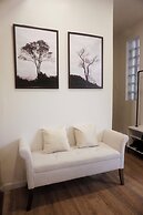The Dates Villa