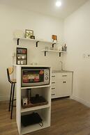 The Dates Villa