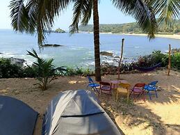 The Om View