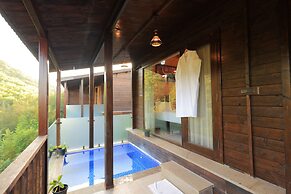 Vasant Kunj Nature Resort