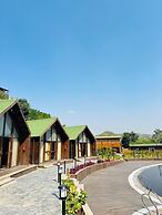 Vasant Kunj Nature Resort