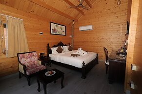 Vasant Kunj Nature Resort