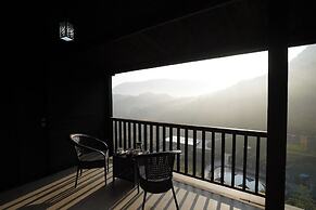 Vasant Kunj Nature Resort
