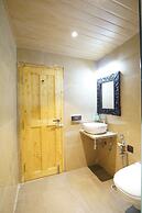 Vasant Kunj Nature Resort