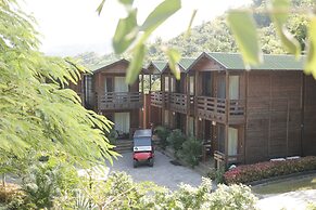 Vasant Kunj Nature Resort