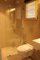 Vasant Kunj Nature Resort