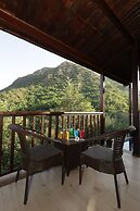 Vasant Kunj Nature Resort