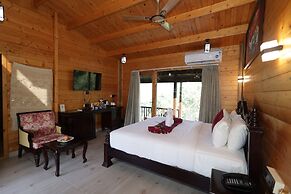 Vasant Kunj Nature Resort