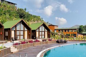 Vasant Kunj Nature Resort
