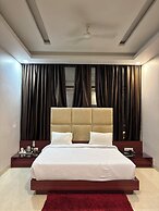 Grand Basant Ambikapur