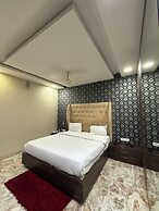 Grand Basant Ambikapur