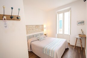 106 Maison de Charme