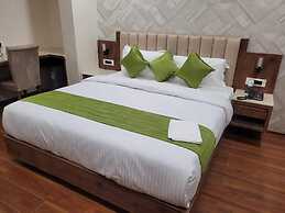 Emerald Inn