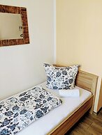 Pension Weißer Brunnen