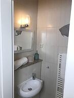 Pension Weißer Brunnen