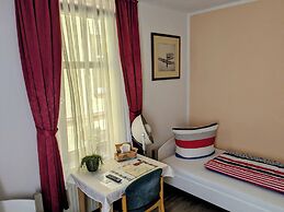 Pension Weißer Brunnen