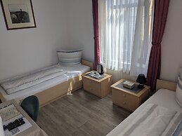 Pension Weißer Brunnen