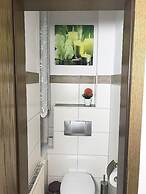 Pension Weißer Brunnen