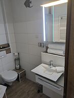 Pension Weißer Brunnen