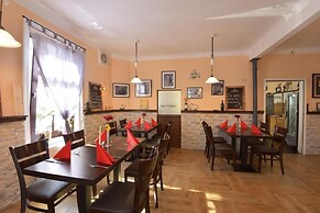 Pension Weißer Brunnen