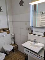 Pension Weißer Brunnen