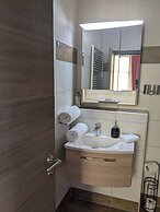 Pension Weißer Brunnen