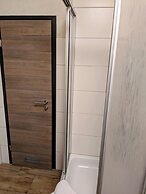 Pension Weißer Brunnen