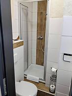 Pension Weißer Brunnen