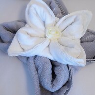 Pension Weißer Brunnen