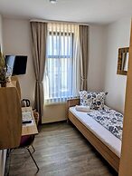 Pension Weißer Brunnen