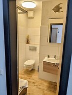 Pension Weißer Brunnen