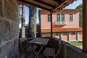 Quinta da Janeca