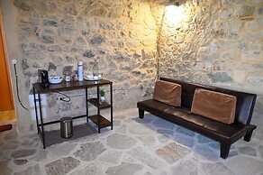 B&B Borgo Sciugolo