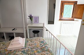 B&B Borgo Sciugolo