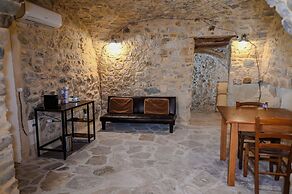 B&B Borgo Sciugolo