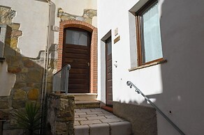 B&B Borgo Sciugolo