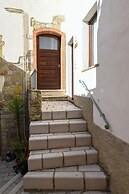 B&B Borgo Sciugolo
