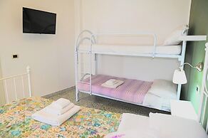 B&B Borgo Sciugolo