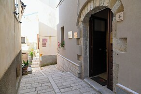 B&B Borgo Sciugolo