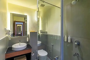 The Hosteller Dalhousie
