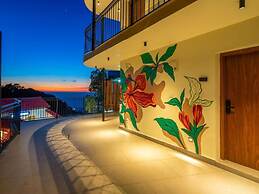 The Hosteller Dalhousie