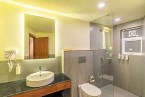 The Hosteller Dalhousie