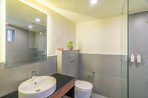 The Hosteller Dalhousie