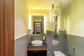 The Hosteller Dalhousie
