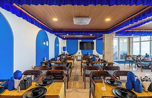 The Hosteller Dalhousie